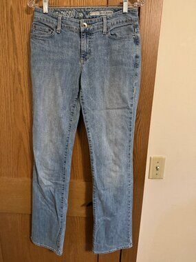 DKNY Women Jeans, size 4